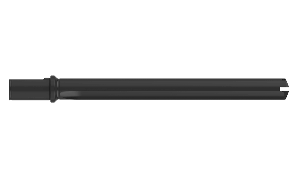 Side